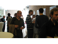 Dev Summit 2012 009.png